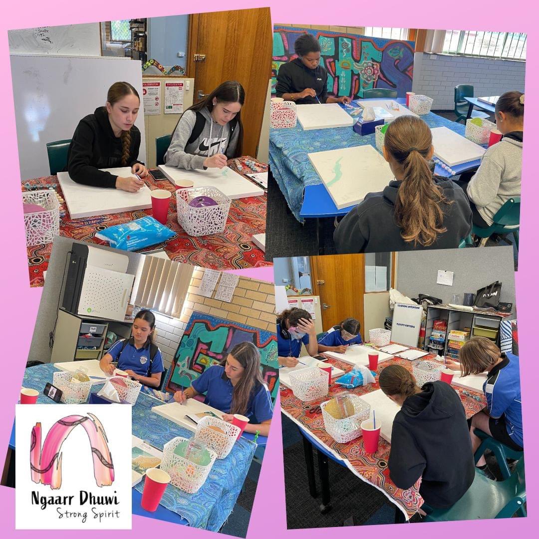 Anthony Angel tweet media