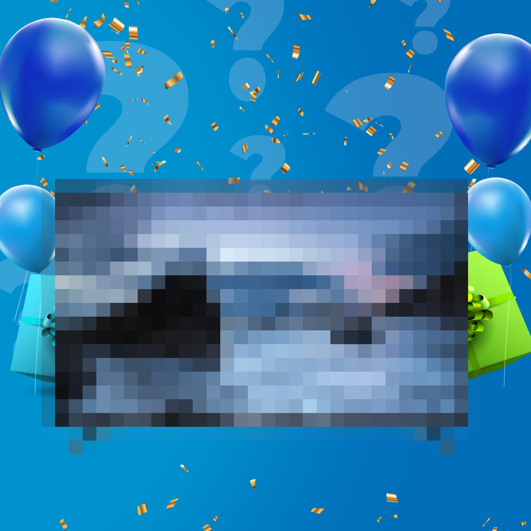 OneDayOnly.co.za tweet media