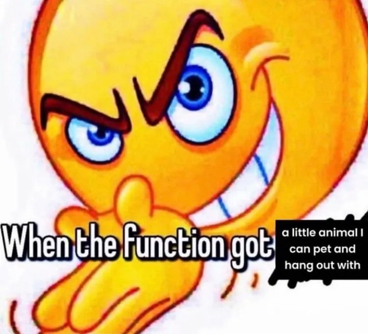 🕐HOURLY🕑 shitpost (@hourly_shitpost) on Twitter photo 