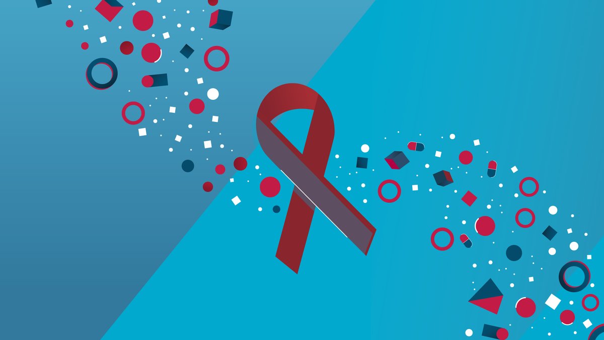 The <a href="/GlobalFund/">The Global Fund</a>, <a href="/PEPFAR/">PEPFAR</a> and Unitaid are partnering to accelerate the manufacturing of health products in Africa, with HIV rapid diagnostic tests as the initial focused product category. 

Find out more: unitaid.org/news-blog/glob…