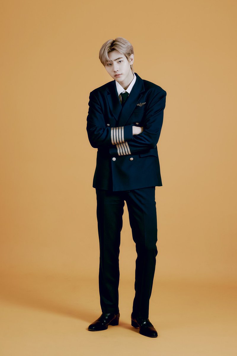 AsiaEnhypen's tweet photo. MEMBERSHlP | 230825

ENHYPEN FLYING BOARD GAME [Behind Cut] #SUNGHOON 

#ENHYPEN #엔하이픈 @ENHYPEN_members @ENHYPEN https://t.co/aIS25RQ3PN