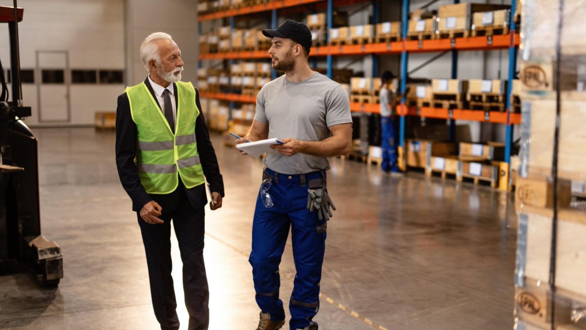 QubitHcm's tweet image. Thinking of launching into @UKGInc Dimensions? 🚀 Get ready with our step-by-step guide for a seamless transition. Assess your environment, plan milestones, and tap into UKG's tools. Let's make this transition a breeze! #WorkforceMigration #QubitHCM

tinyurl.com/yc4jw746