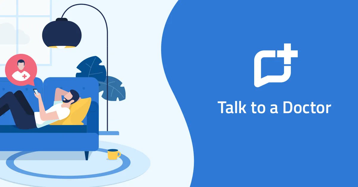 SynappseHealth tweet media