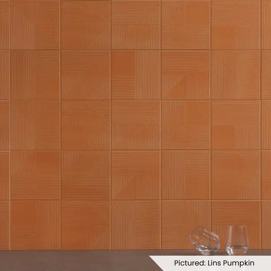 Collinson Ceramics tweet media