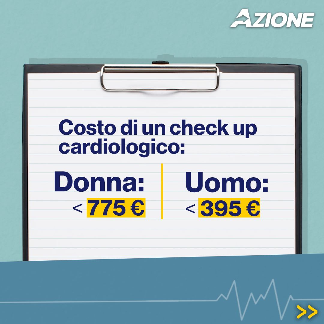 Azione_it tweet picture