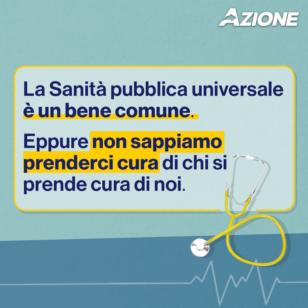 Azione_it tweet picture