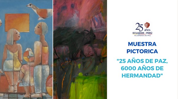 Consulado General del Ecuador en Hamburgo tweet media