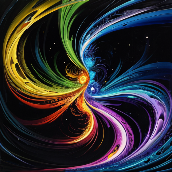 Hello Friends 👋 

Come check my art out.

Likes and follows always appreciated 🙏

Retweet means the world 🌎 

All my Art is minted!!

I reply as much as possible
Love my community ❤️ 

Hope you all like my art 🎨 

opensea.io/BananaCrewNFT
