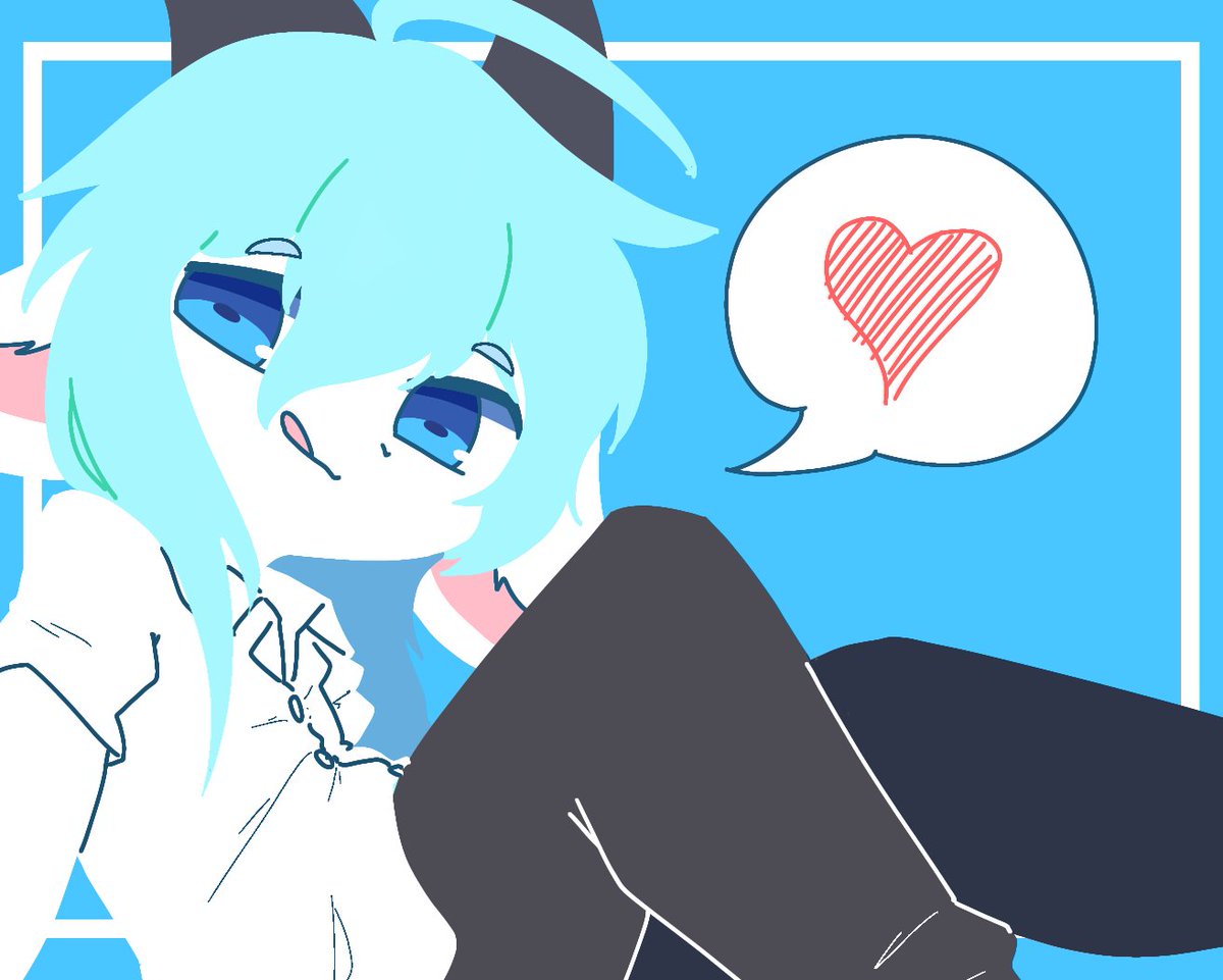 タケさん tweet media