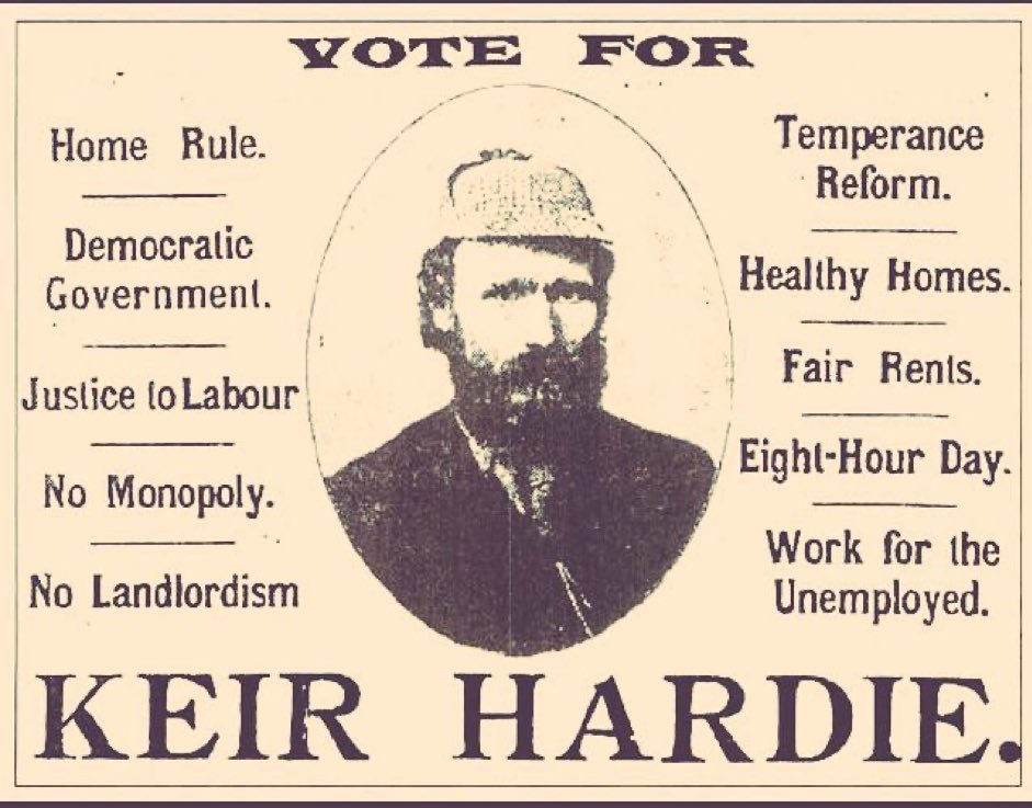 Am balancing the attractiveness of no Monopoly (better games available) with Temperance Reform.