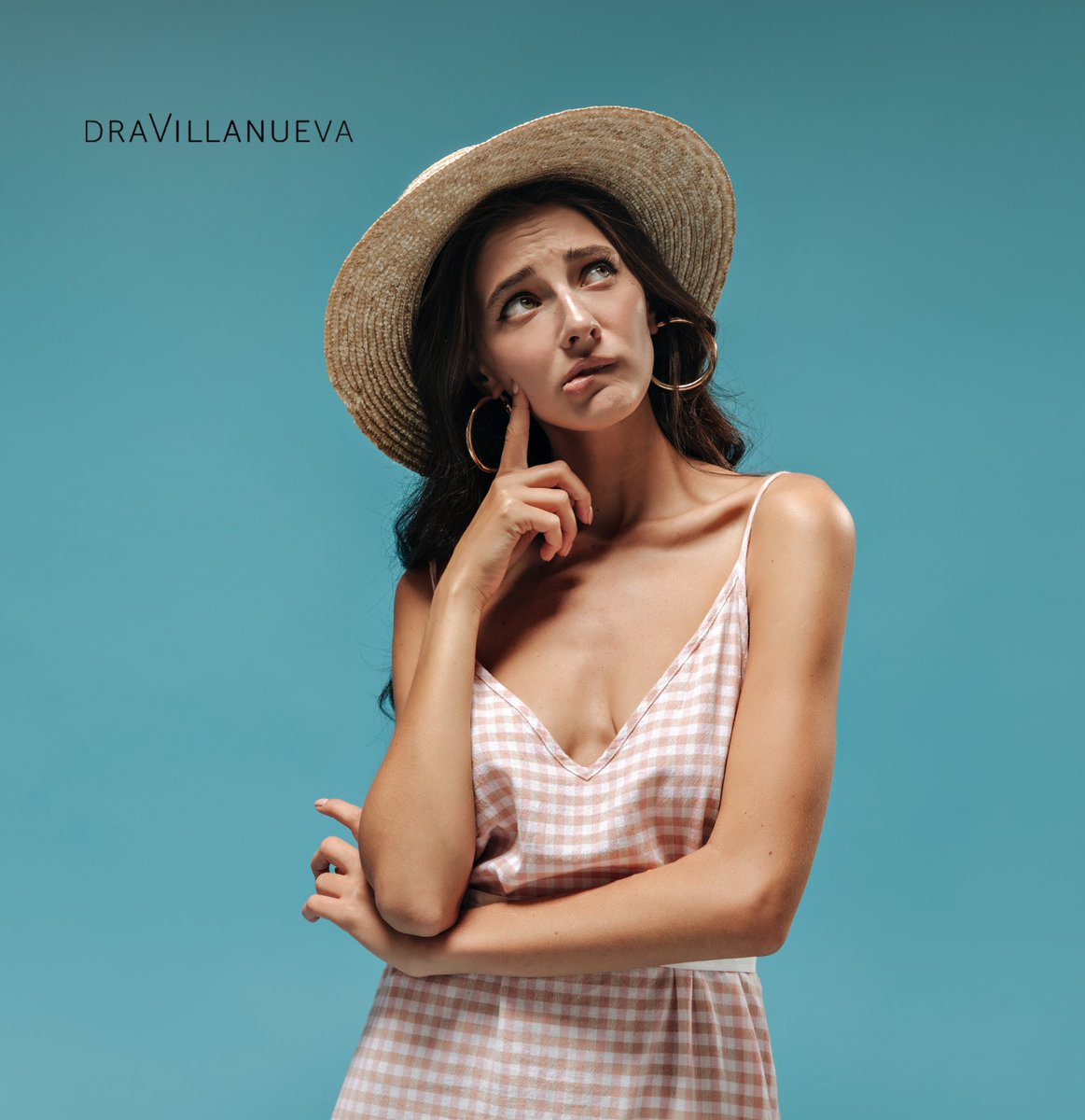 ¡El #verano va llegando a su fin y, a pesar de que hayas tenido cuidado, es posible que tu piel haya sufrido debido a la exposición solar ☀️ y otros factores, pero no te preocupes, ¡tenemos diferentes tratamientos para revertir esos daños!
📍 #Barcelona
📩 dravillanueva.com/medicina-estet…