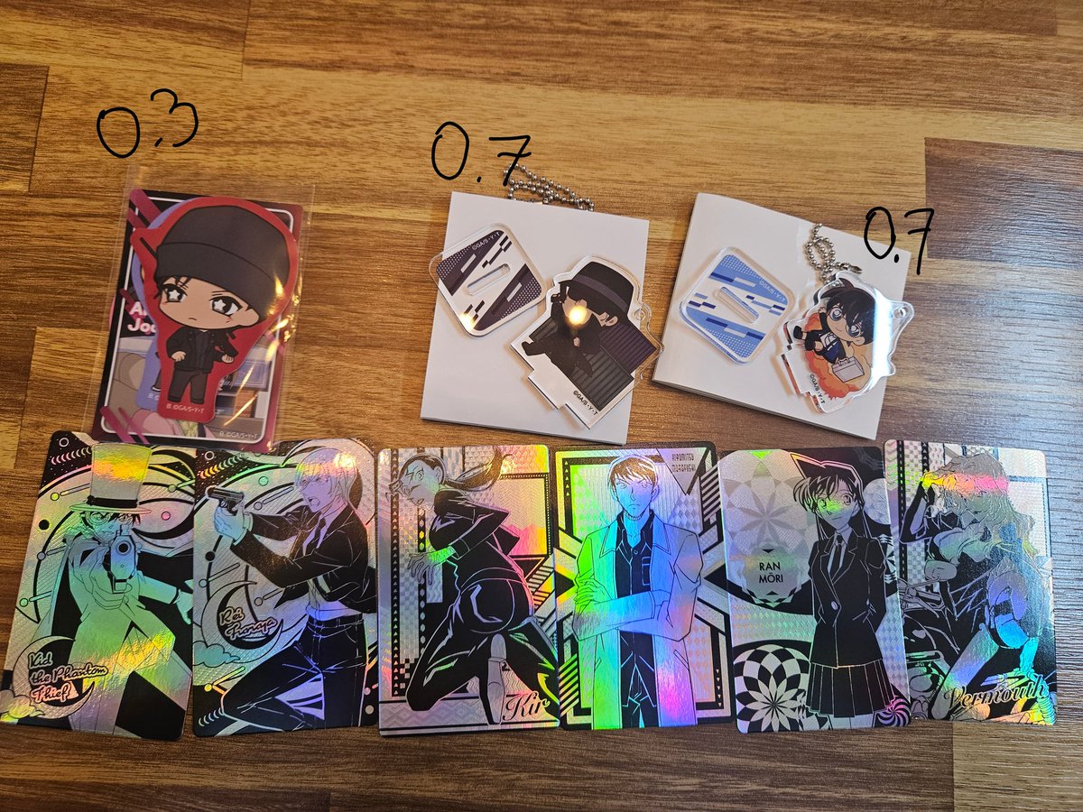 커미션.거래계 tweet media