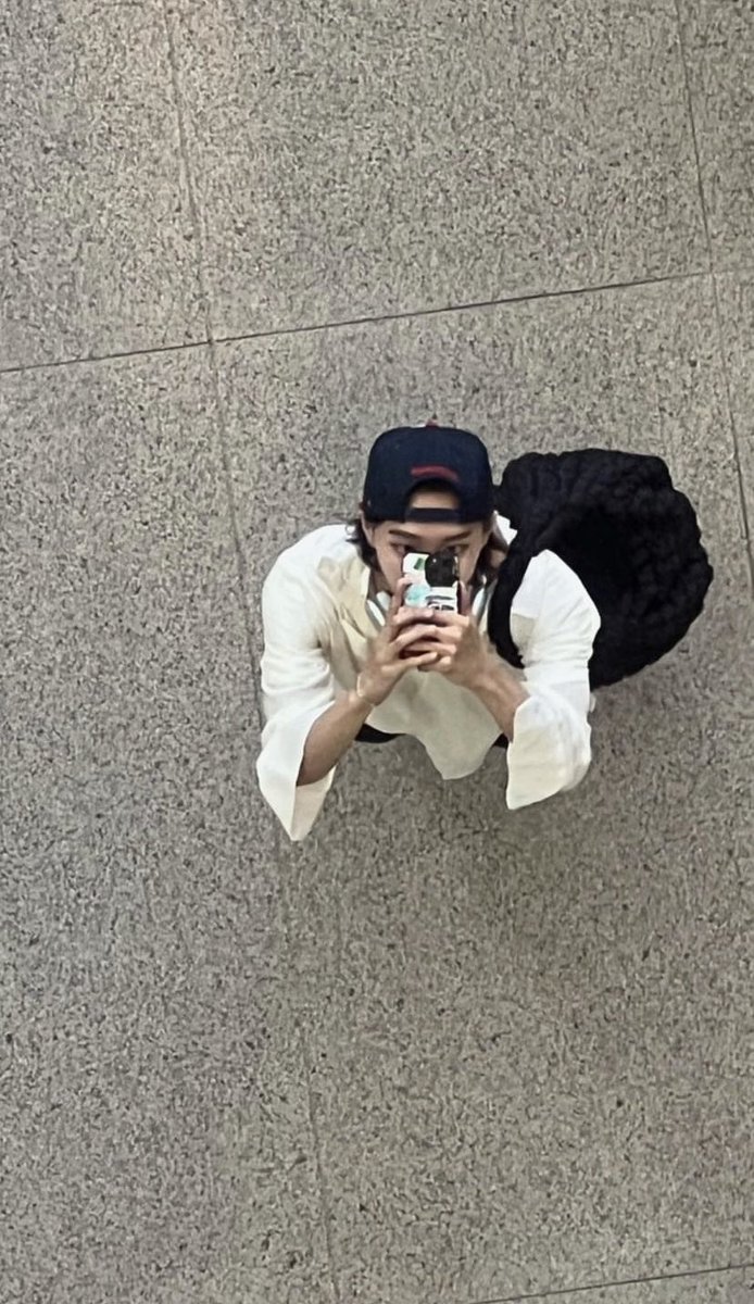 riizepics's tweet image. #WONBIN instagram story highlights