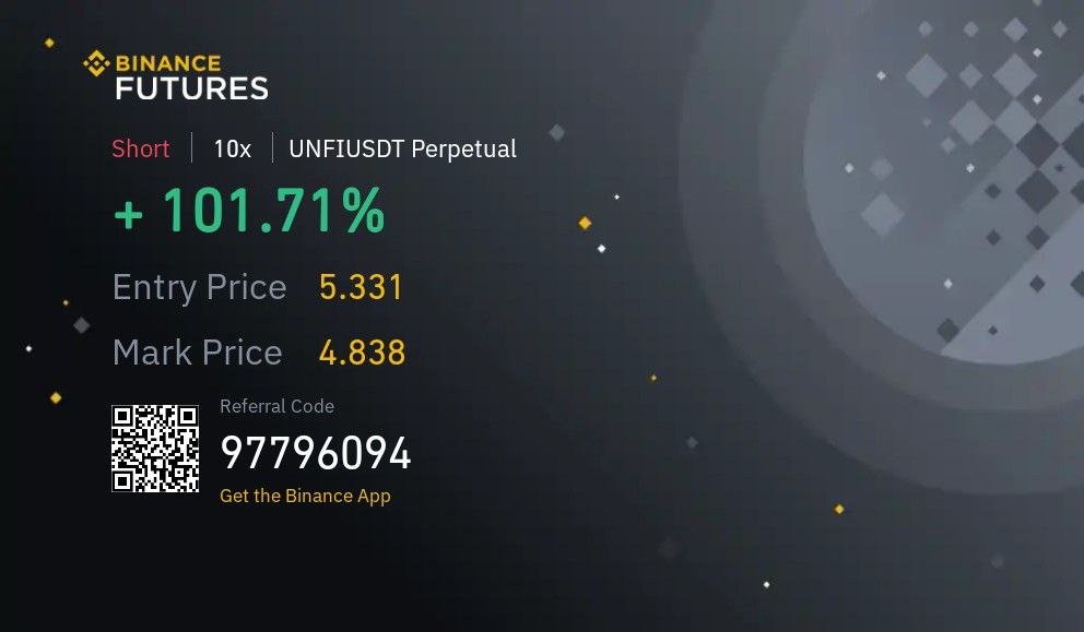 joao_wedson's tweet photo. Já experimentei todos os níveis de liquidação do mercado. Porém, o da @DominandoCripto é realmente impressionante.
Testei com #UNFI e foi preciso. 💯📈
#LiquidationLevel #Short #Bitcoin #BTC 🚀 https://t.co/Ox15dUq33l