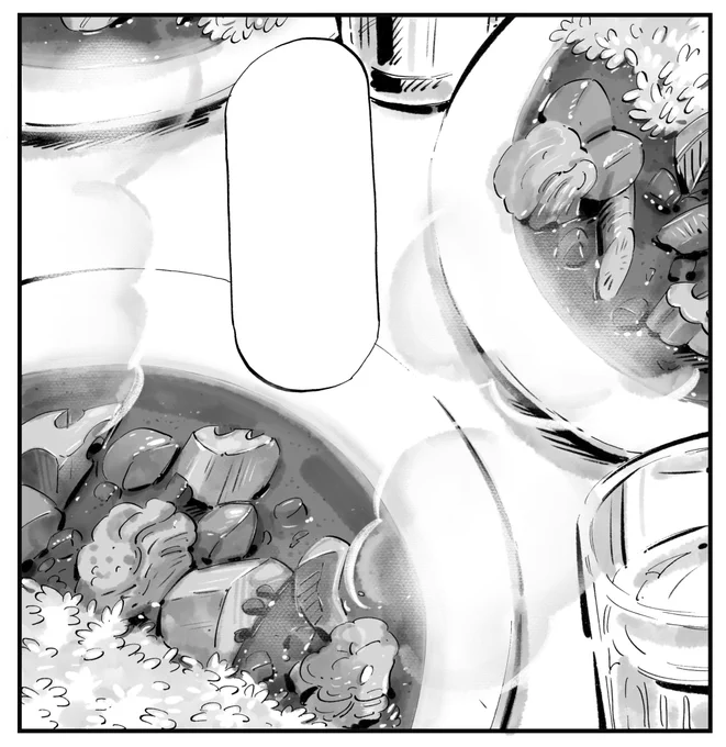 今月の連載原稿が終わりました。 次はまた短編原稿描きます✏️ またSFです。