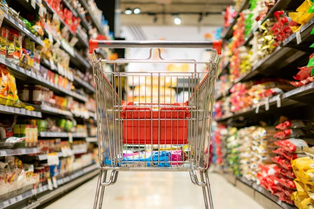 UQ News (@uq_news) on Twitter photo Experts say cost of living pressures are affecting household nutrition 🍉🥕🥦
#UQ Emeritus Prof <a href="/_Amanda_J_Lee_/">Amanda Lee</a> has told <a href="/abcnews/">ABC News</a> it's becoming harder for people to afford healthy food options:
ab.co/3EiedBP
<a href="/UQMedicine/">UQ Medicine</a> Experts say cost of living pressures are affecting household nutrition 🍉🥕🥦
#UQ Emeritus Prof <a href="/_Amanda_J_Lee_/">Amanda Lee</a> has told <a href="/abcnews/">ABC News</a> it's becoming harder for people to afford healthy food options:
ab.co/3EiedBP
<a href="/UQMedicine/">UQ Medicine</a>