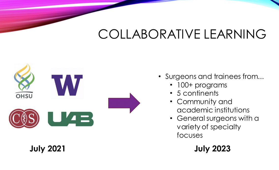 Vahagn C. Nikolian, MD tweet media