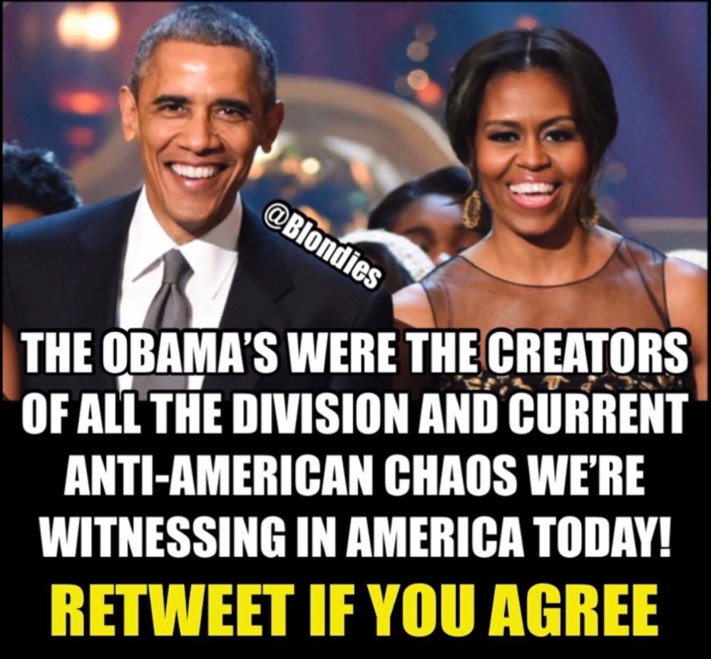 akafaceUS's tweet image. 