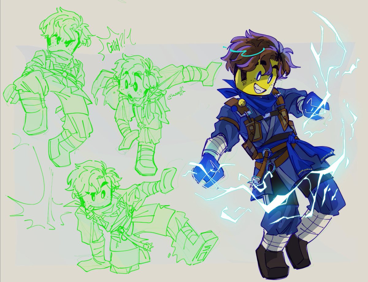 ▪︎soof 🍭▪︎ tweet media