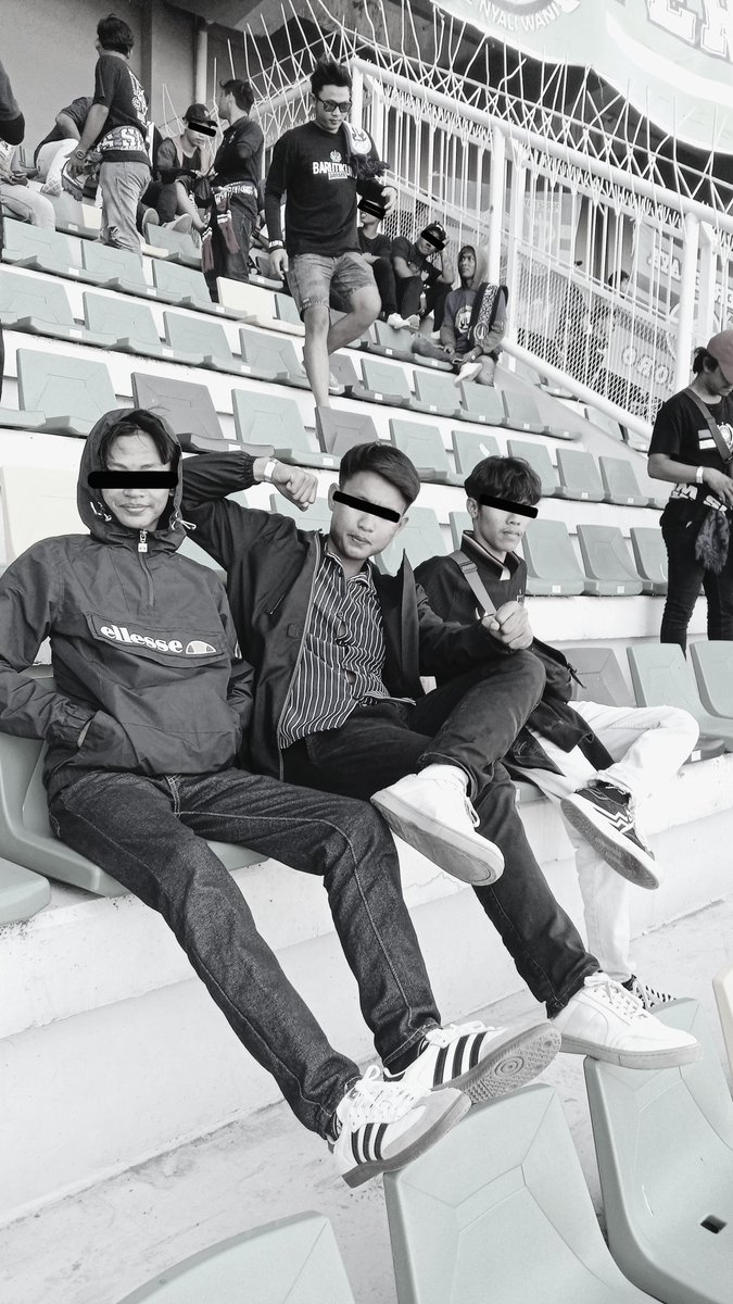 AnggaDeva32 tweet picture