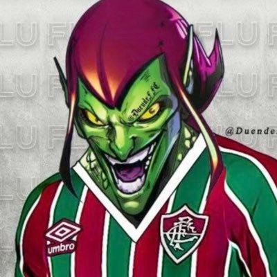 Annaᶠᶠᶜ 🇭🇺 - Mana do Mano tweet media