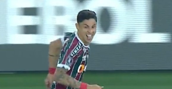 Annaᶠᶠᶜ 🇭🇺 - Mana do Mano tweet media