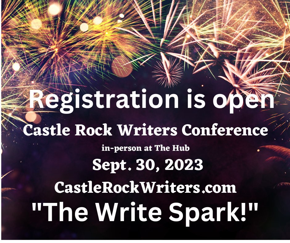 Read our latest news by going to the following location: mailchi.mp/[xxxxxx]/latea…