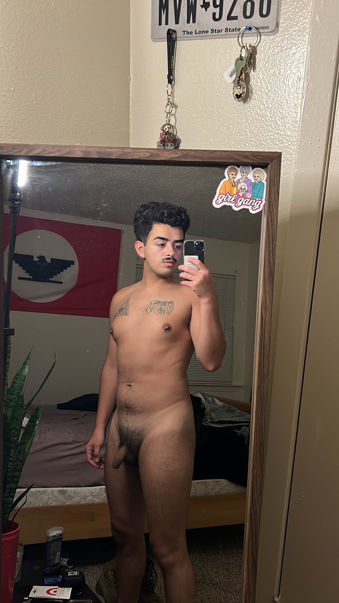 intense feelings explored