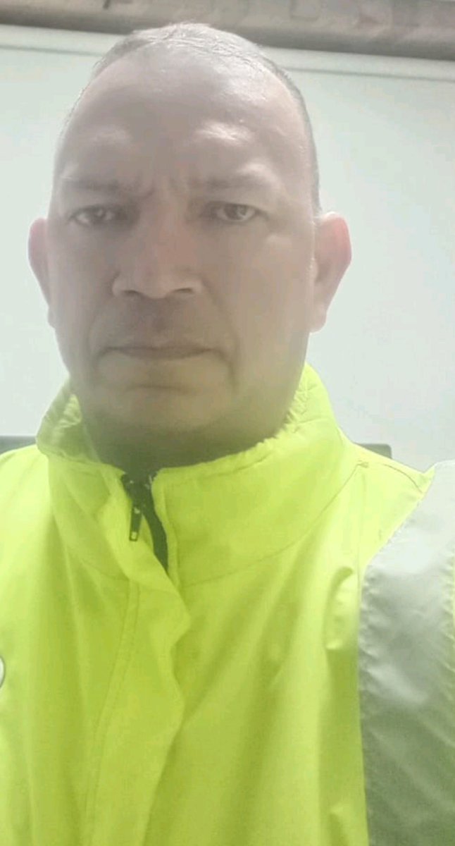 JoseArias247's tweet photo. Nunca te rindas, ante la adversidad, comienza la veces que sea necesario! https://t.co/xpWdJVrr7R