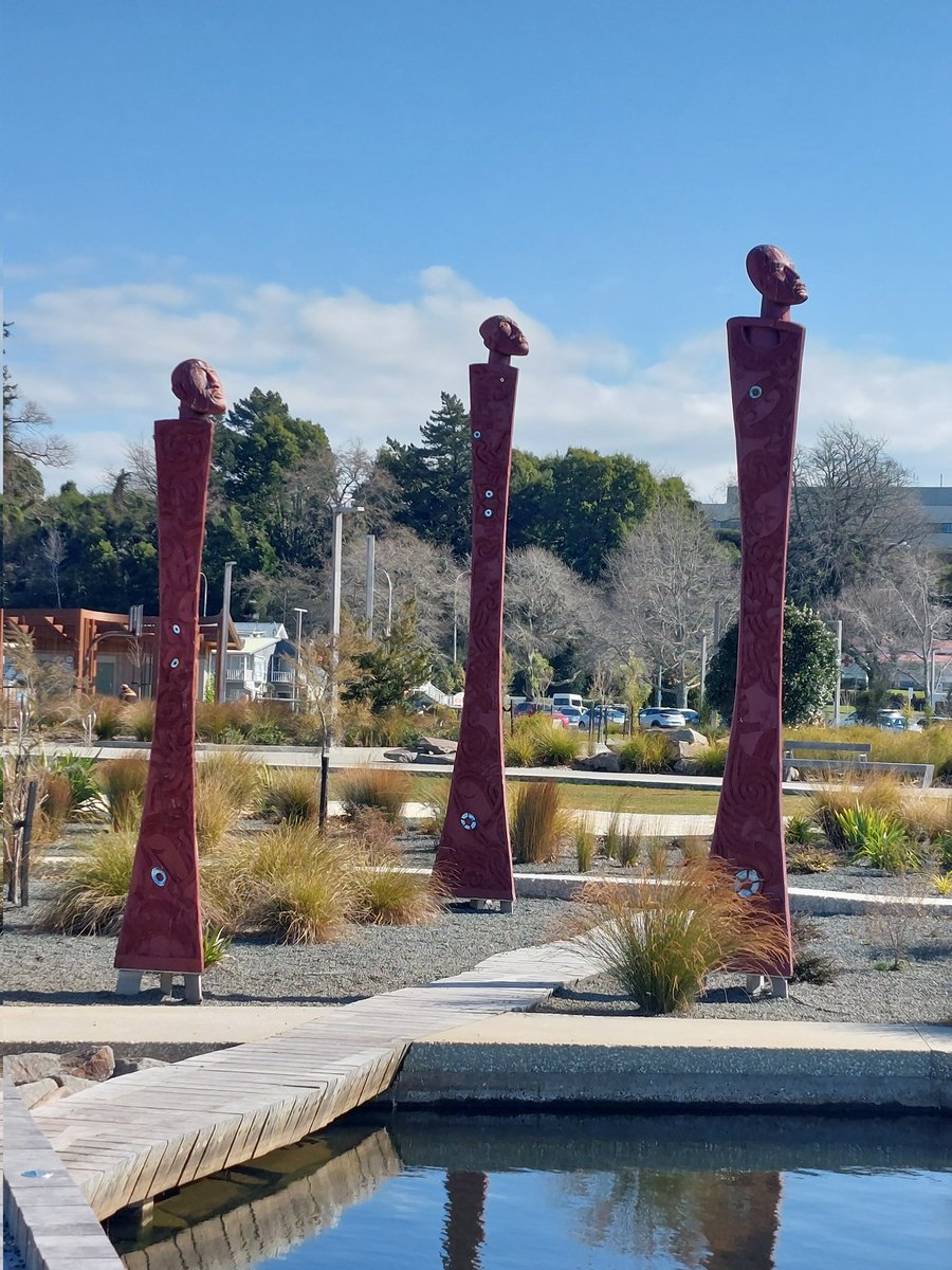 Dusty Quinn tweet media