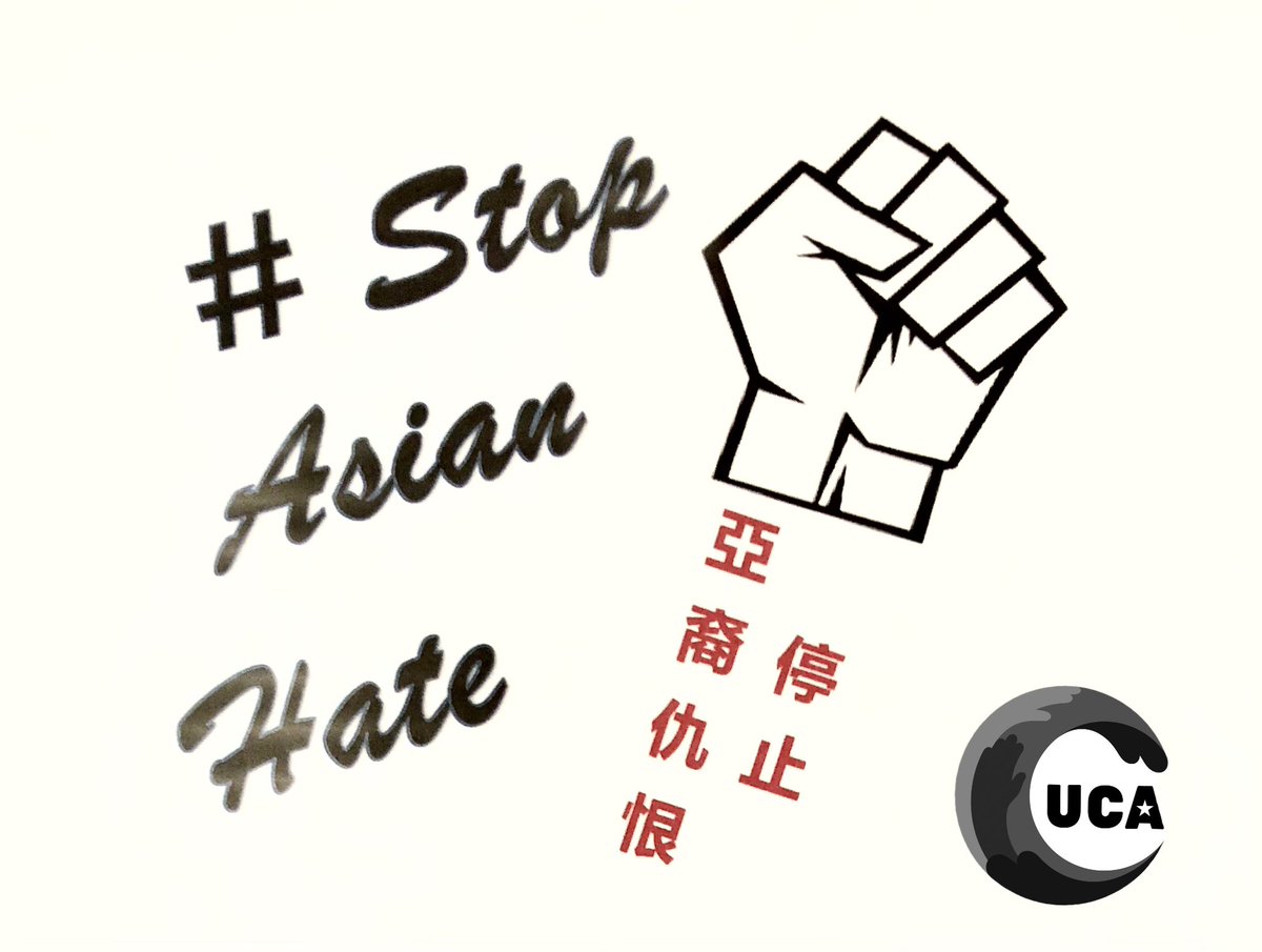 ucasocial's tweet photo. Getting ready for #MOW60!! Zoom planning meeting with over 50 community members . Please scan the QR code if you have not register yet . #OneSharedDream #AAPI #ChineseAmericans #StopAsianHate https://t.co/dcpgumG17p