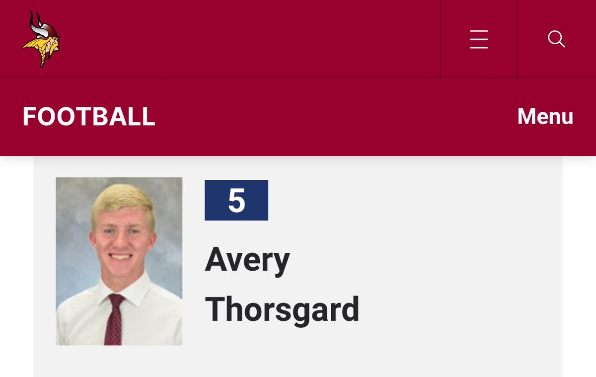 RedditCFB tweet media