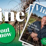 Photo by Australian Table Grape Association (@ATGAHortnetwork)