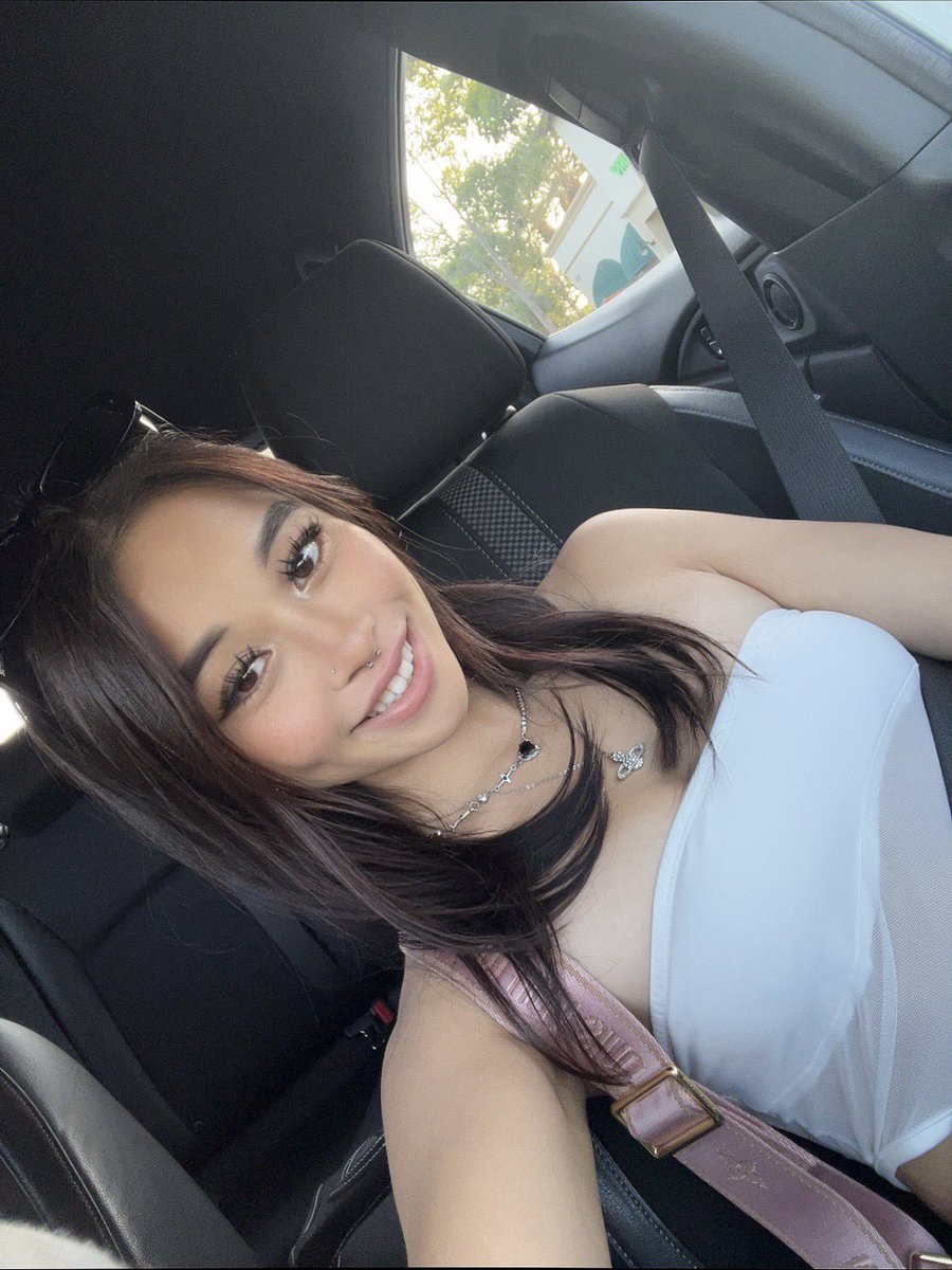 amanda ᡣ𐭩ྀིྀ₊ ⊹ tweet media