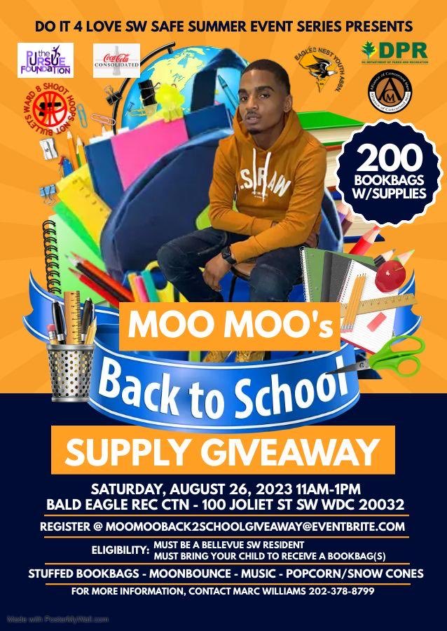 ⁦<a href="/ANC_8D/">ANC8D</a>⁩ ⁦<a href="/ANC_8D04/">TaraBrown@ANC_8D04</a>⁩  ⁦<a href="/dcpave/">PAVE (Parents Amplifying Voices in Education)</a>⁩