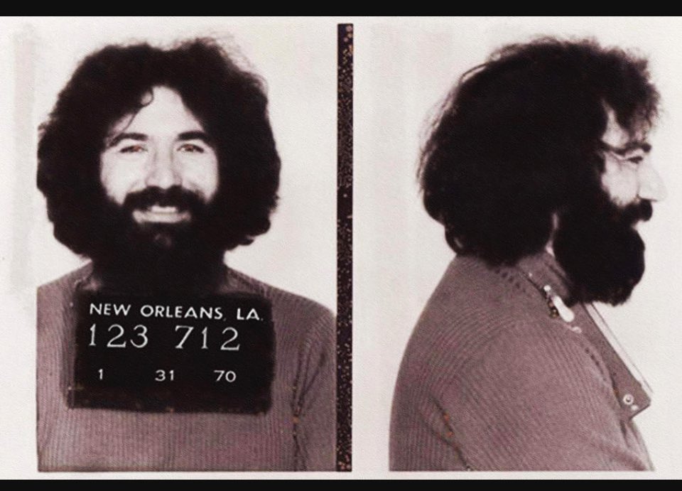 Blair Stroup tweet media