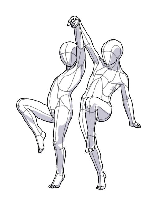 書籍のイラスト追加と修正。