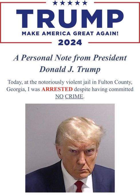 Sending NUDES if you donate any amount to Donald Trumps campaign and send me a screenshot to my DMs🧡💋🇺🇸👅  https://t