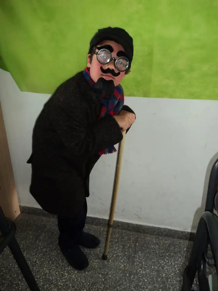 ICPA_23's tweet photo. https://t.co/WtC8Y0ttUs