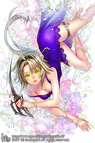 おはようございます15年前の絵です 