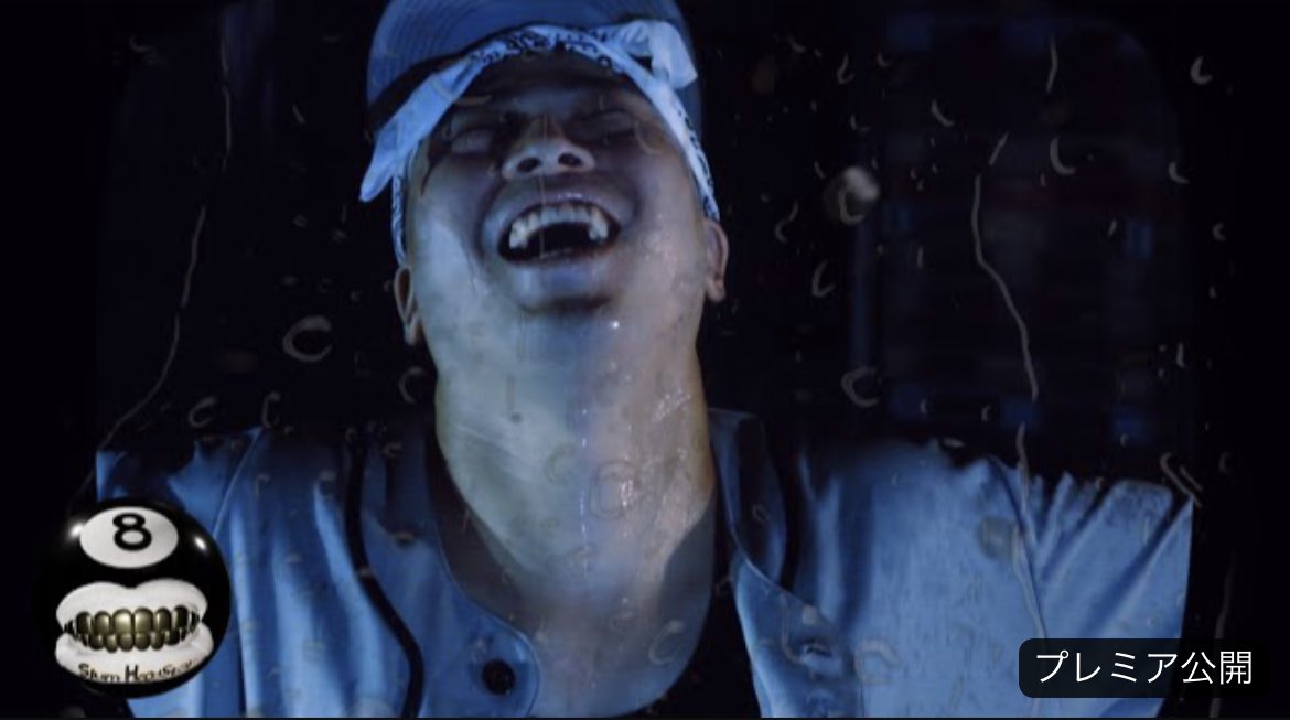 【New Release】

8/26 0:00公開

Artist
@LINVERTEX_048 

LIN VERTEX- New Dayz (Official Music Video）
youtu.be/6BS6KIATUpA