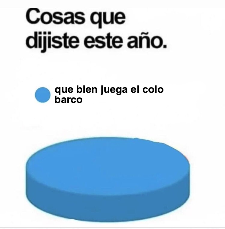 te amo colo