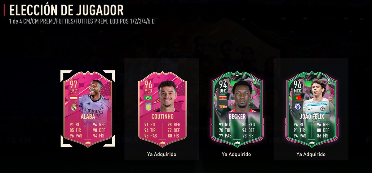 Junior Sintress tweet media