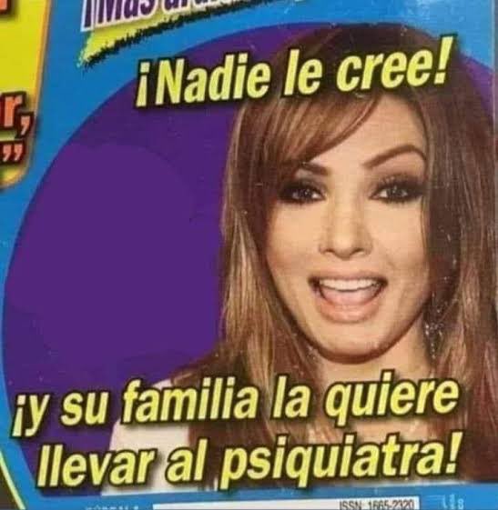 isslay miyake tweet media