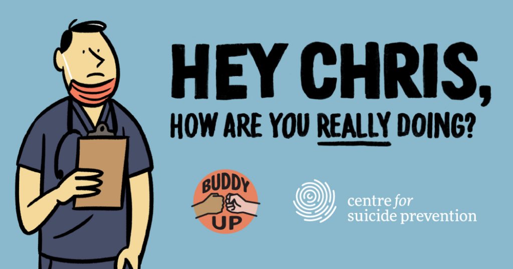 gendronstables's tweet photo. #buddyup https://t.co/u879l7iKEn