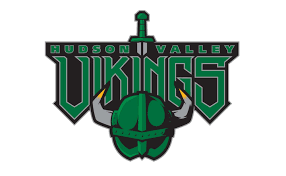 Noah Sharp tweet media