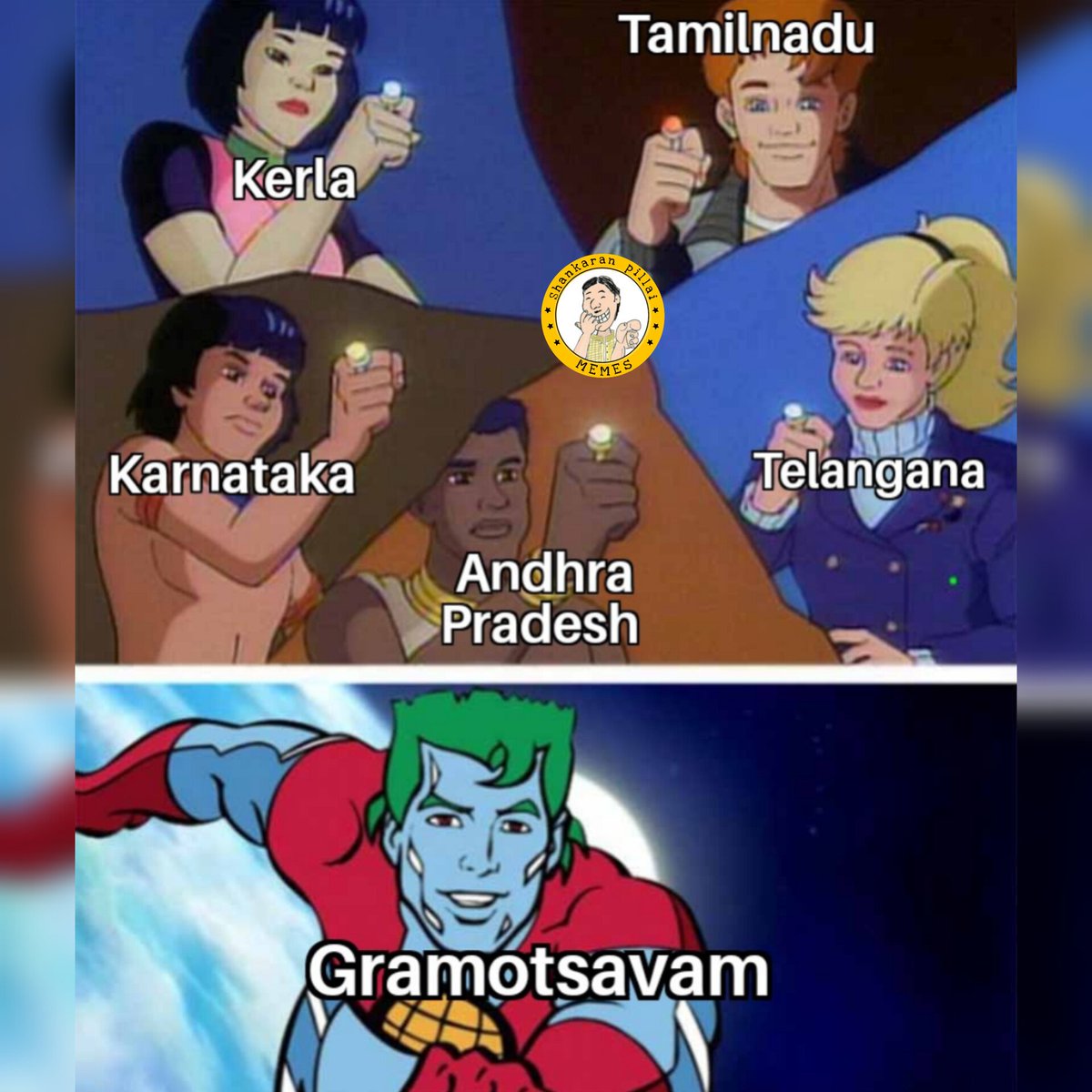 Shankaranpillai tweet media