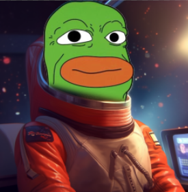 BOB2themoon's tweet photo. 🚀 Ready to catch the next rocket? 

Introducing $BOB2.0, the meme coin that's taking off to the moon! Don't miss out on this second chance to ride the crypto wave. 

🌕💰 #BOB2 #BOB #BOB2Army #PEPE