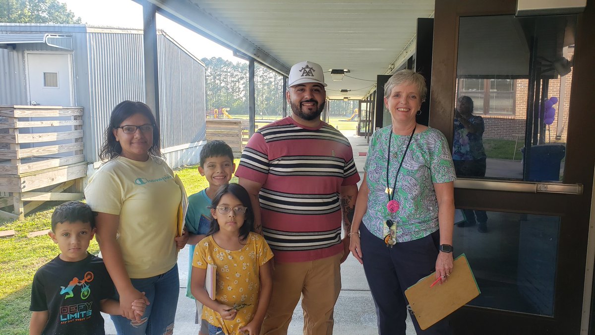Crystal Williams (@ecucrystalecu) on Twitter photo What an amazing turnout at Open House 23-24 <a href="/EdwardBestFCS/">EdwardBestElementary</a> It's extra special to see EBES Alumni there with their kids and visiting their previous teachers. 💛🖤 <a href="/FCSchoolsNC/">Franklin County Schools</a> <a href="/FCSHawthorne/">Geoffrey Hawthorne</a> <a href="/rhondaschuhler/">Rhonda Schuhler</a> What an amazing turnout at Open House 23-24 <a href="/EdwardBestFCS/">EdwardBestElementary</a> It's extra special to see EBES Alumni there with their kids and visiting their previous teachers. 💛🖤 <a href="/FCSchoolsNC/">Franklin County Schools</a> <a href="/FCSHawthorne/">Geoffrey Hawthorne</a> <a href="/rhondaschuhler/">Rhonda Schuhler</a>