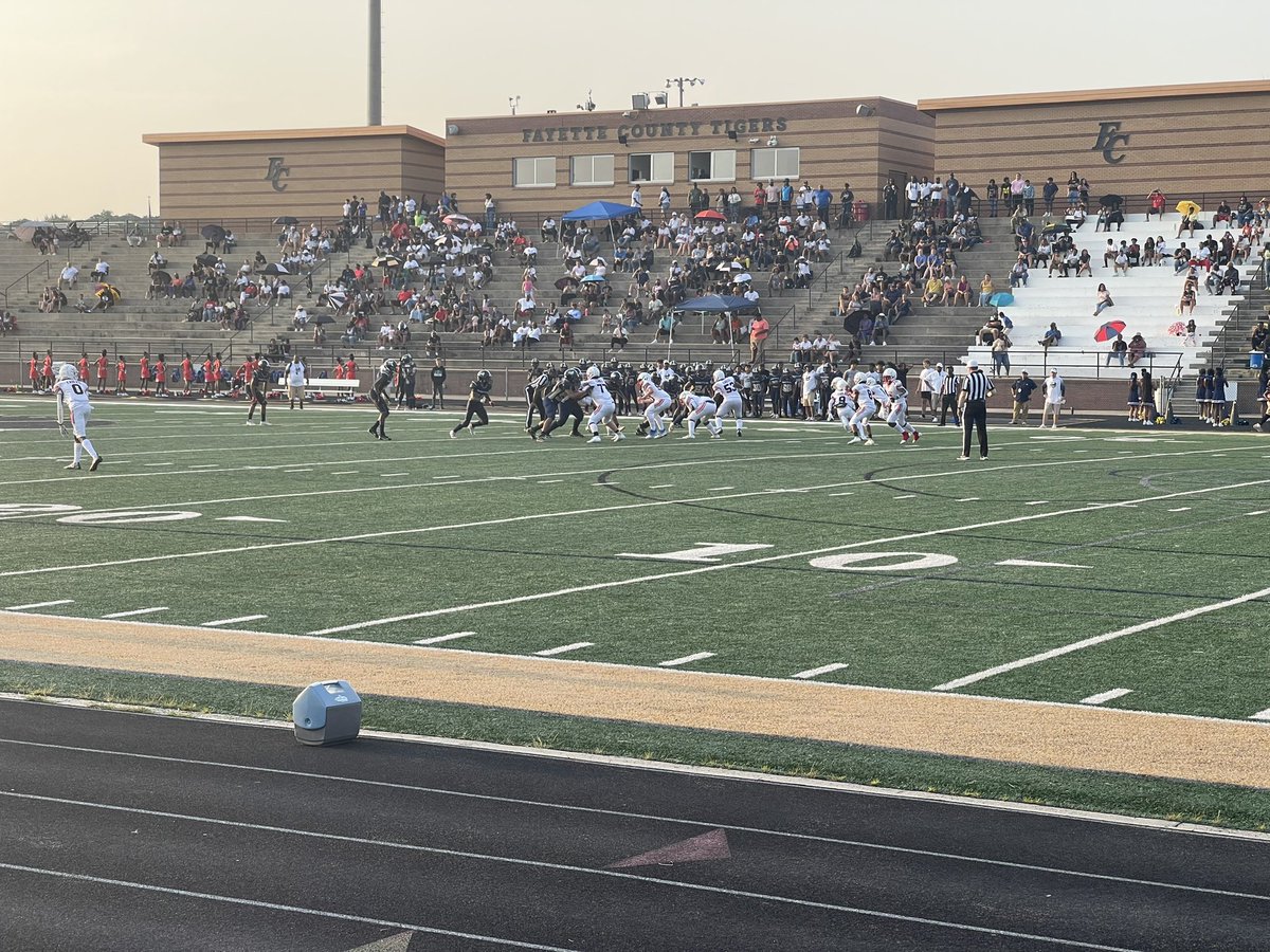 adrian steele tweet media